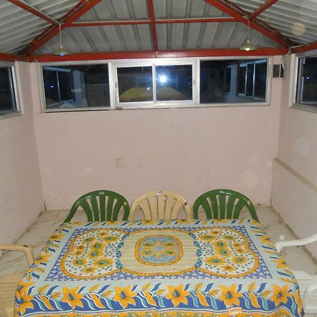Royal Resorts Yercaud Cameră foto