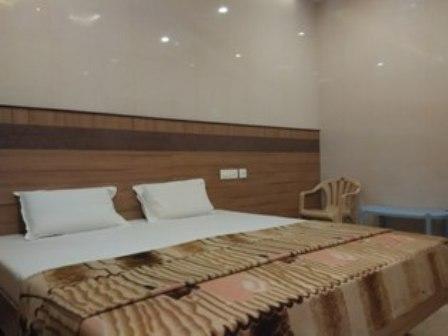 Royal Resorts Yercaud Cameră foto