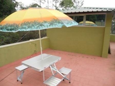Royal Resorts Yercaud Cameră foto