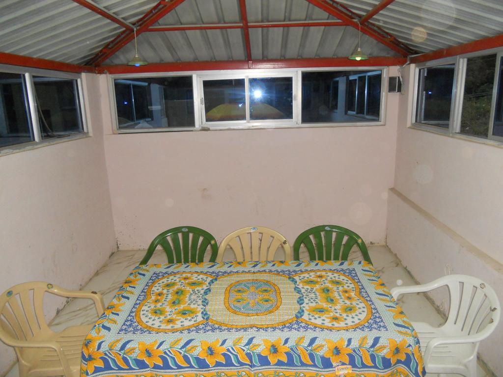 Royal Resorts Yercaud Cameră foto