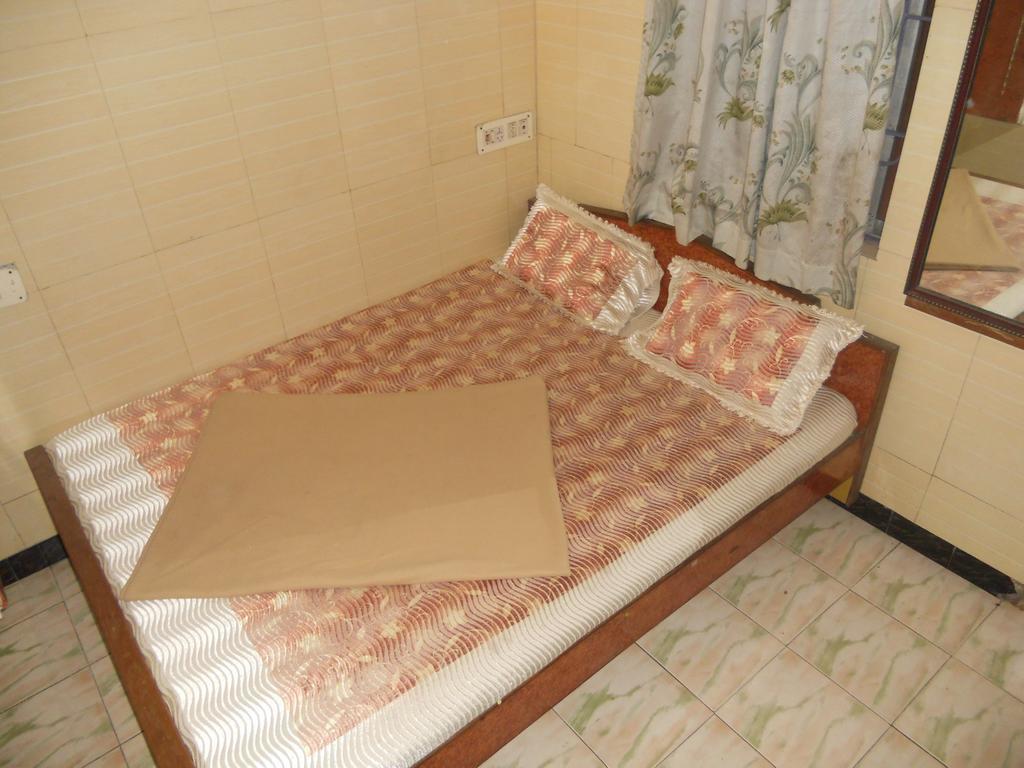 Royal Resorts Yercaud Cameră foto