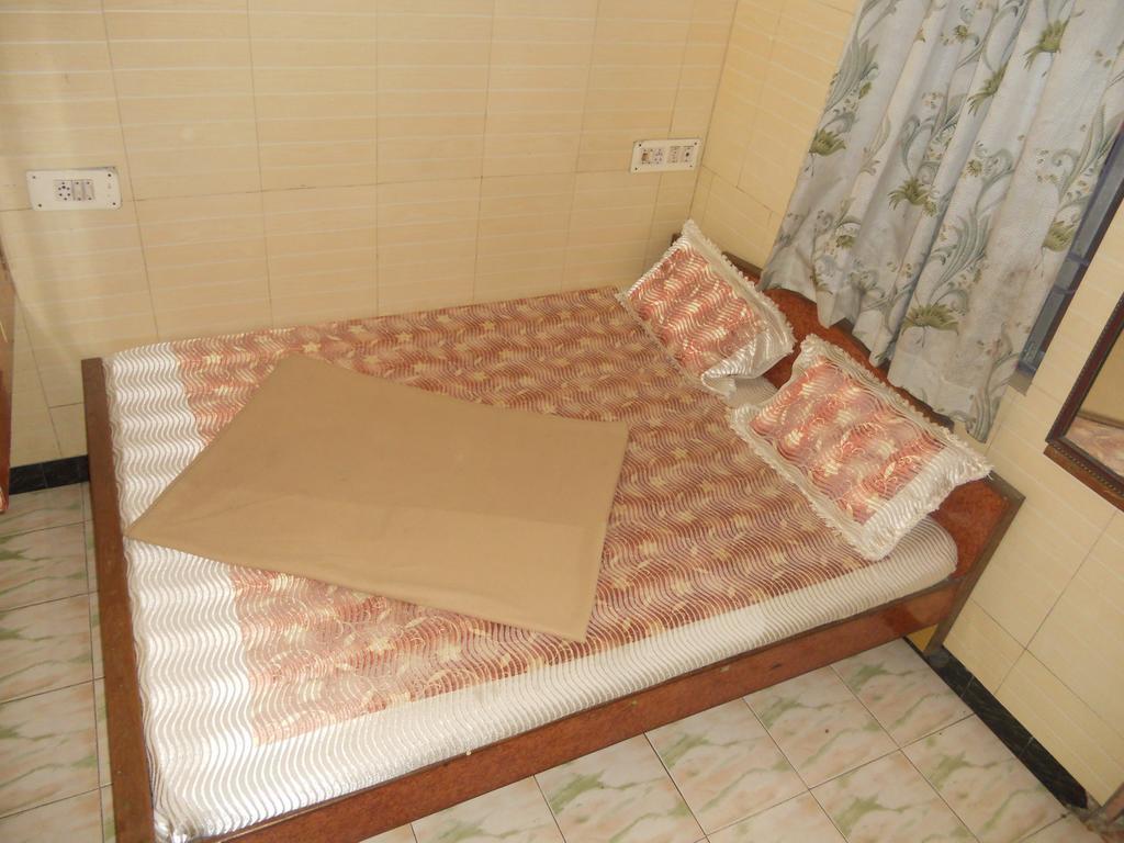 Royal Resorts Yercaud Cameră foto