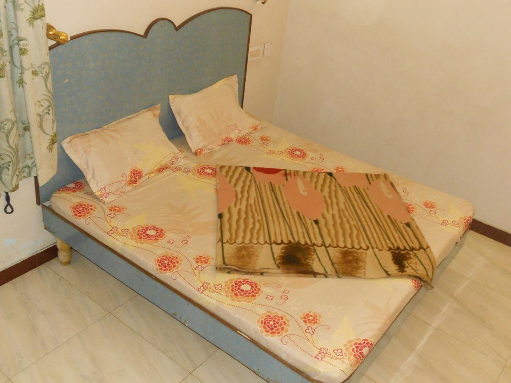 Royal Resorts Yercaud Cameră foto
