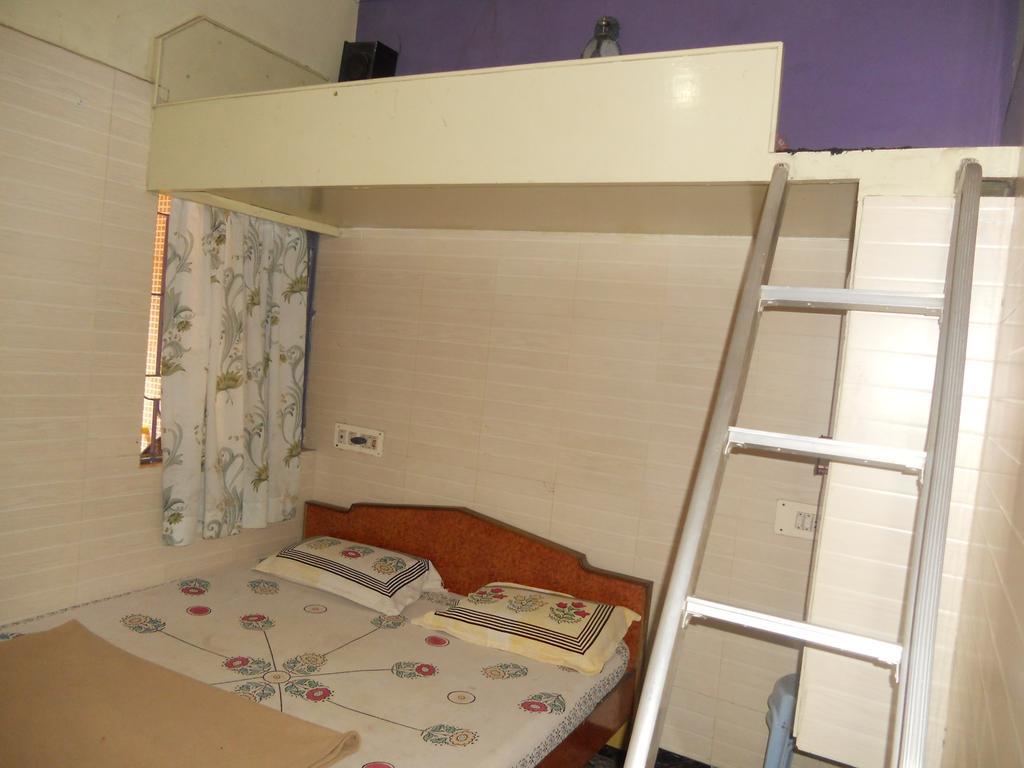 Royal Resorts Yercaud Cameră foto