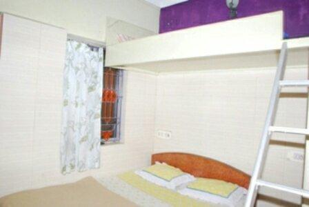 Royal Resorts Yercaud Cameră foto